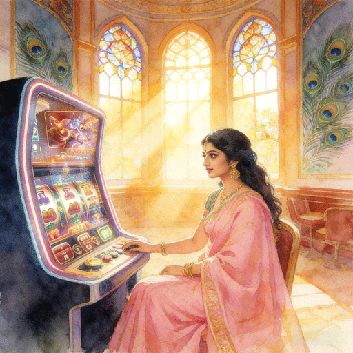 cv555 online casino and betting platform