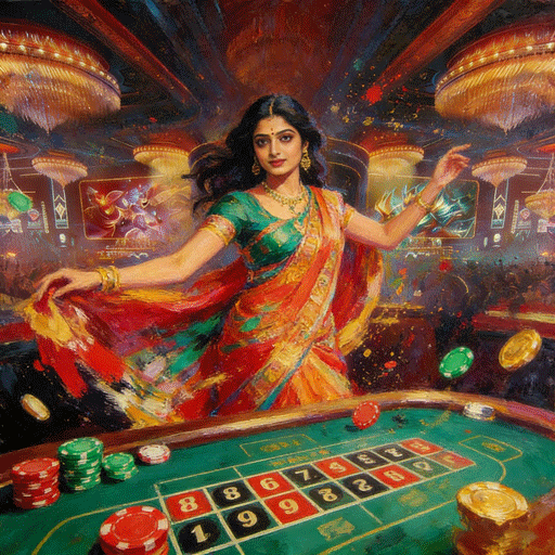 cv555 live gaming experience