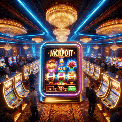 cv555 promotions and offers